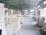 Paulownia Board thumbnail-1