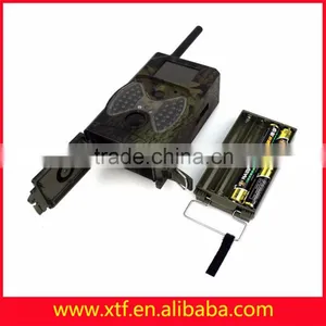 Cheapest Forest Waterproof HC300M Hunting Camera thumbnail-1