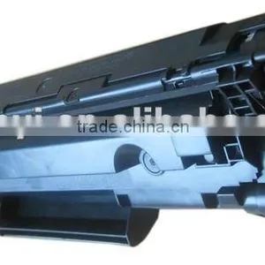 CB435A TONER CARTRIDGE thumbnail-1