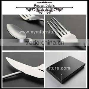 Cheap Price Sale High Quality Forks and Knives thumbnail-2