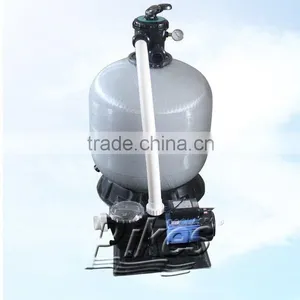 For Thiland Market Swimming Pool Wholesale Water Filters thumbnail-2