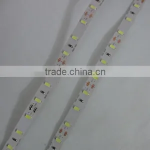 5630SMD LED Strip Light thumbnail-5