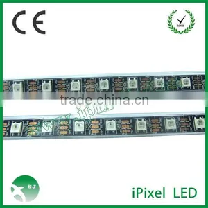 Ws2812b Led Strip 60 Pixels thumbnail-1