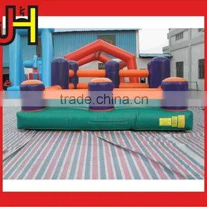Wholesale Inflatable Bull Riding Machine, Price Mechanical Bull Rodeo For Sale thumbnail-1