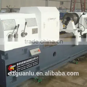 Cost of Boring Machine thumbnail-4