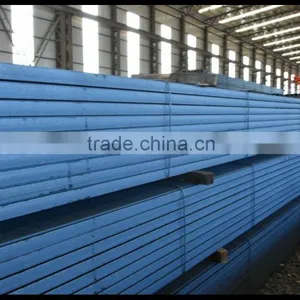Structural Carbon Steel Hot Rolled U Channel and C Channel With Standard All Over The World thumbnail-3