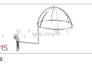 Display Hanging Metal Hook for Supermarket thumbnail-1