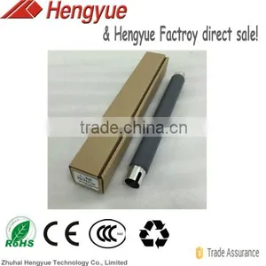 For Kyocera Parts Upper Heat Roller for Kyocera FS-4100 Heat Roller thumbnail-1