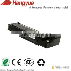 Compatible Toner Cartridge for Xerox WorkCentre M20 M20i CopyCentre C20,OEM:106R1047 thumbnail-1