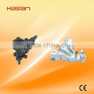 NXL Aluminium Alloy Clamp thumbnail-1