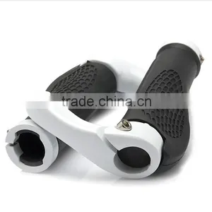 Mak in China Bike Parts Grips for Mountain Bike thumbnail-1