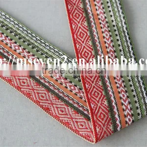 Wholesale Satin Ribbon Decorative Ribbons for Clothing thumbnail-2