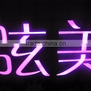 New Invention Resin Face Plate Stainless Steel Sides thumbnail-1