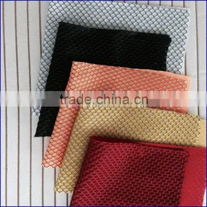 100 Polyester Mesh Fabric New Item Air Mesh Fabric thumbnail-1