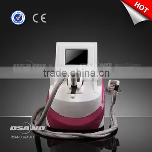 Velashape Machine Price Vacuum Roller RF Body Slimming Weight Loss Vacum Massage thumbnail-6