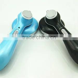 Multifunctional Salon Equitment 2 In 1 Electric Eye Wrinkle Remover Beauty Salon Equipment thumbnail-5