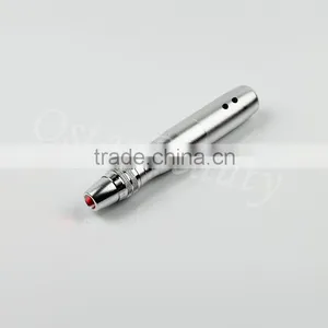 Factory Wholesale Rechargeable Led Dr. Pen Dermapen for Sale thumbnail-4