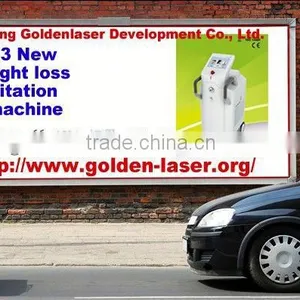 More Suprise Www.golden-laser.org/ Stainless Steel Beer Brewery Equipment thumbnail-1