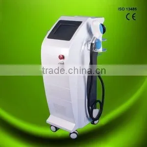 Body Contouring 2015 New Diodes Lipolaser Ultrasound Cavitation Rf Slimming Machine Cavitation RF Lipolaser Slimming Machine thumbnail-1