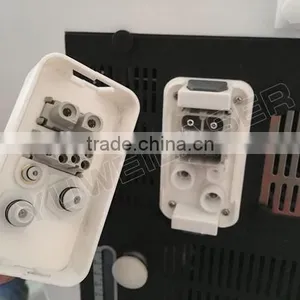 Hot!!! 808nm Diode Laser Permanent Bikini Line Hair Removal/808nm Hire Removal Machine thumbnail-6