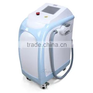 E-light IPL SHR Hair Removal Machine/ Elight SHR/ Shr Laser IPL Hair Removal thumbnail-2