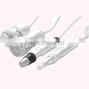No-Needle Mesotherapy Device New Arrival Dr.Nano Meter no Needle Mesotherapy Machine no Needle Injector LB155 thumbnail-4