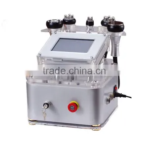 Hot Sale!!! Diathermy Equipment, Facial Equipment for Sale, Home Facial Equipment thumbnail-1