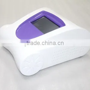 3 in 1 Pressotherapy & Far Infrared Bodyshaping Machine,Portable Ems Pressotherapy Far Infrared Therapy thumbnail-6