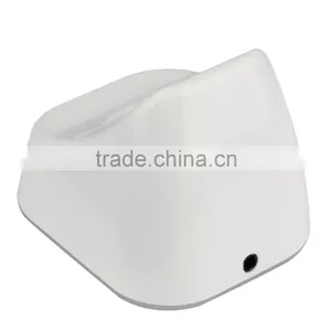 Wholesle New Product Beauty Tools Facial Skin Care 3 In 1 Ultrasonic Microdermabrasion Machine thumbnail-4
