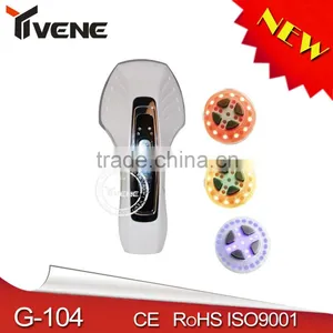 Home Use Slimmer Beauty Bar Slimming Beauty Machine thumbnail-1