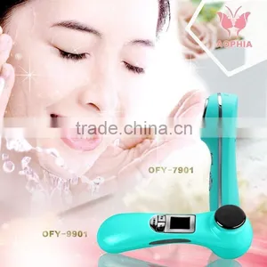 Beauty and Spa Equipment,skin Whitening Products thumbnail-2
