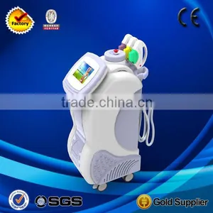 China Top 3 Best Ipl Equipment With Strongest Power,best Result thumbnail-1