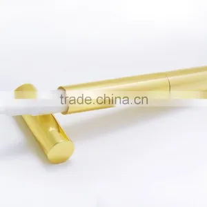 Touch up NON PEROXIDE Teeth Whitening Pen With FDA | CE Approved thumbnail-1