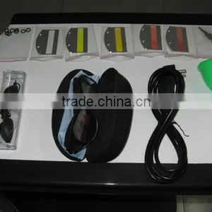 Salon Use E-light Laser Skin Therapy Machine thumbnail-5