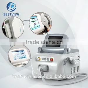 Top Laser Hair Removal Machines BW-187 thumbnail-3