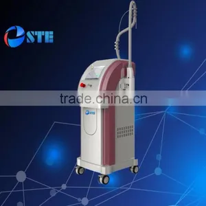 Skin Whitening Eyebrow Eyeliner Lip Linertattoo Removal Lazer Dovme Kaldirma Makinesiq Switch nd Yag Laser Machines thumbnail-4