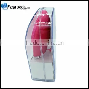 Special Material Soft Silicon Gel Wash Face Machine Facial Skin Cleansing Slim Face Tools thumbnail-2