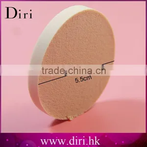 Wholesale Makeup Puff Wet or Dry Use Square Makeup Puff thumbnail-3