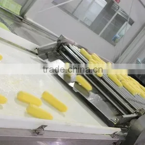 Sweet Corn thumbnail-4