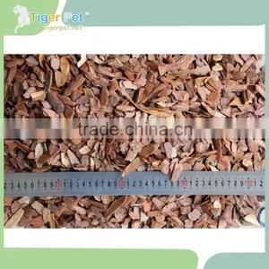 Hot Sale Horticulture Bark Tree Bark thumbnail-3