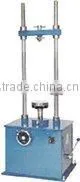 Load Frame,Soil Testing Instruments Machines thumbnail-1