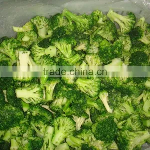 IQF Broccoli Manufacturer thumbnail-5