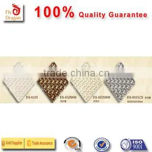 High Quality Polyurethane Moulding 301147-2 Room Decor Ideas of Wall Board thumbnail-1