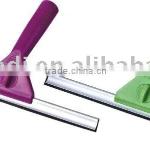 HD3002 Plastic Window Squeegee thumbnail-1