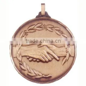 Snooker Metal Medals/custom Sport Metal Medals thumbnail-1