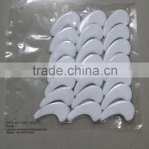 Nata de Coconut Mask thumbnail-4