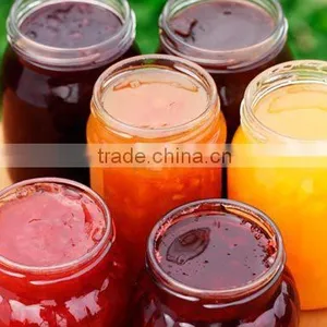 Boba Tea Ingredients Factory Wholesale thumbnail-2