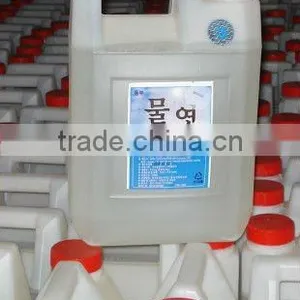 Corn Syrup thumbnail-1