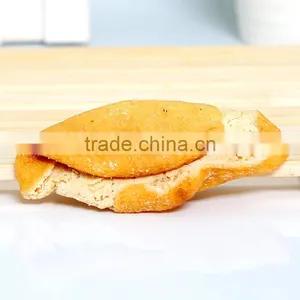 Dried Fruit Orange Peel thumbnail-6