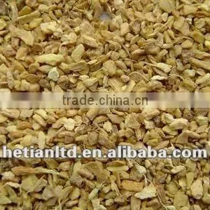 Kibbled Ginger thumbnail-1